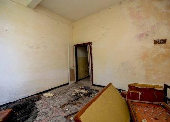 Foto 12 - Villa VIA CAV. FELICE COGORNO
 
295, Cogorno - photo 12