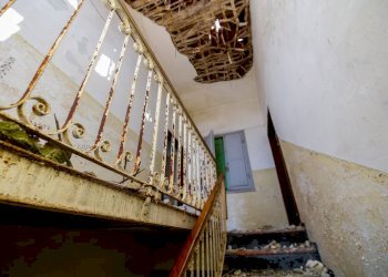 Foto 13 - Villa VIA CAV. FELICE COGORNO
 
295, Cogorno - photo 13