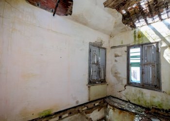 Foto 14 - Villa VIA CAV. FELICE COGORNO
 
295, Cogorno - photo 14