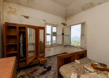 Foto 15 - Villa VIA CAV. FELICE COGORNO
 
295, Cogorno - photo 15