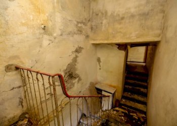 Foto 16 - Villa VIA CAV. FELICE COGORNO
 
295, Cogorno - photo 16