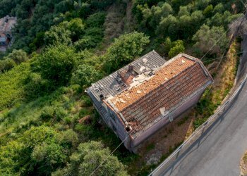 Foto 29 - Villa VIA CAV. FELICE COGORNO
 
295, Cogorno - photo 27