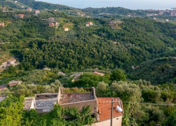 Foto 44 - Villa VIA CAV. FELICE COGORNO
 
295, Cogorno - photo 42