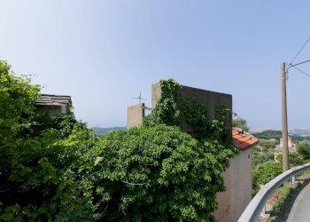 Foto 9 - Casa semi indipendente VIA CAV. FELICE COGORNO
 
90-84, Cogorno - foto 7