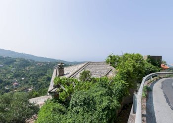 Foto 10 - Casa semi indipendente VIA CAV. FELICE COGORNO
 
90-84, Cogorno - foto 8