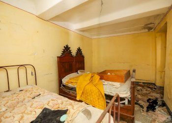 Foto 14 - Casa semi indipendente VIA CAV. FELICE COGORNO
 
90-84, Cogorno - foto 12