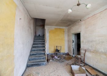 Foto 18 - Casa semi indipendente VIA CAV. FELICE COGORNO
 
90-84, Cogorno - foto 16