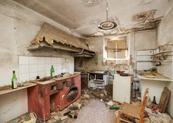 Foto 19 - Casa semi indipendente VIA CAV. FELICE COGORNO
 
90-84, Cogorno - foto 17