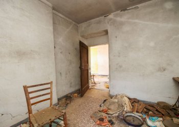 Foto 21 - Casa semi indipendente VIA CAV. FELICE COGORNO
 
90-84, Cogorno - foto 19