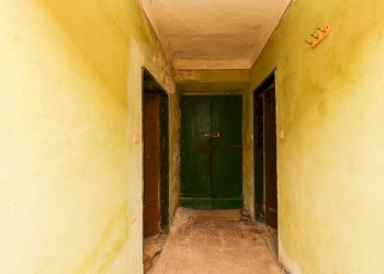 Foto 23 - Casa semi indipendente VIA CAV. FELICE COGORNO
 
90-84, Cogorno - foto 21