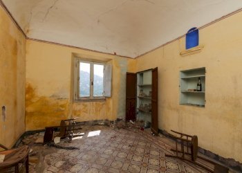 Foto 24 - Casa semi indipendente VIA CAV. FELICE COGORNO
 
90-84, Cogorno - foto 22