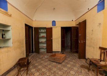 Foto 26 - Casa semi indipendente VIA CAV. FELICE COGORNO
 
90-84, Cogorno - foto 24