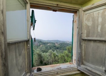 Foto 27 - Casa semi indipendente VIA CAV. FELICE COGORNO
 
90-84, Cogorno - foto 25