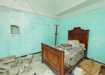 Foto 28 - Casa semi indipendente VIA CAV. FELICE COGORNO
 
90-84, Cogorno - foto 26