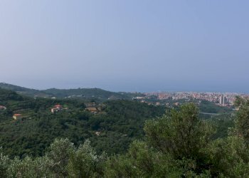 Foto 29 - Casa semi indipendente VIA CAV. FELICE COGORNO
 
90-84, Cogorno - foto 27