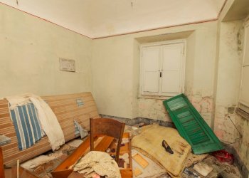 Foto 30 - Casa semi indipendente VIA CAV. FELICE COGORNO
 
90-84, Cogorno - foto 28