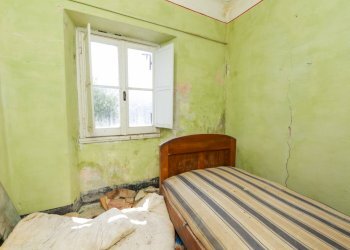 Foto 31 - Casa semi indipendente VIA CAV. FELICE COGORNO
 
90-84, Cogorno - foto 29