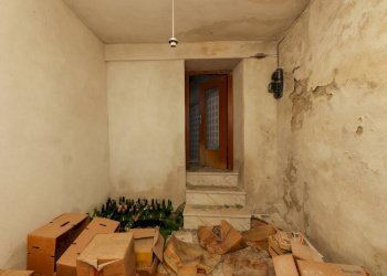 Foto 32 - Casa semi indipendente VIA CAV. FELICE COGORNO
 
90-84, Cogorno - foto 30