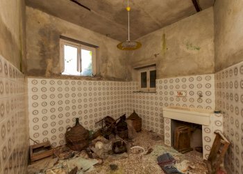 Foto 33 - Casa semi indipendente VIA CAV. FELICE COGORNO
 
90-84, Cogorno - foto 31