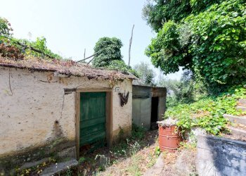 Foto 34 - Casa semi indipendente VIA CAV. FELICE COGORNO
 
90-84, Cogorno - foto 32