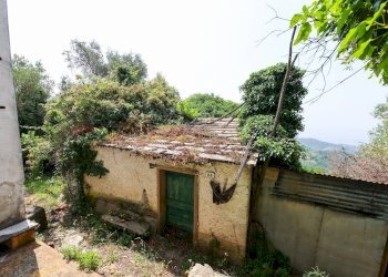 Foto 35 - Casa semi indipendente VIA CAV. FELICE COGORNO
 
90-84, Cogorno - foto 33