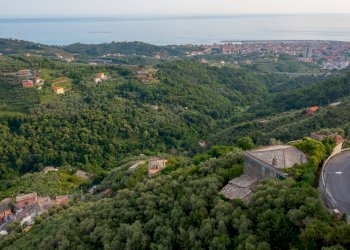 Foto 44 - Casa semi indipendente VIA CAV. FELICE COGORNO
 
90-84, Cogorno - foto 42