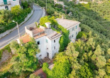 Foto 50 - Casa semi indipendente VIA CAV. FELICE COGORNO
 
90-84, Cogorno - foto 48