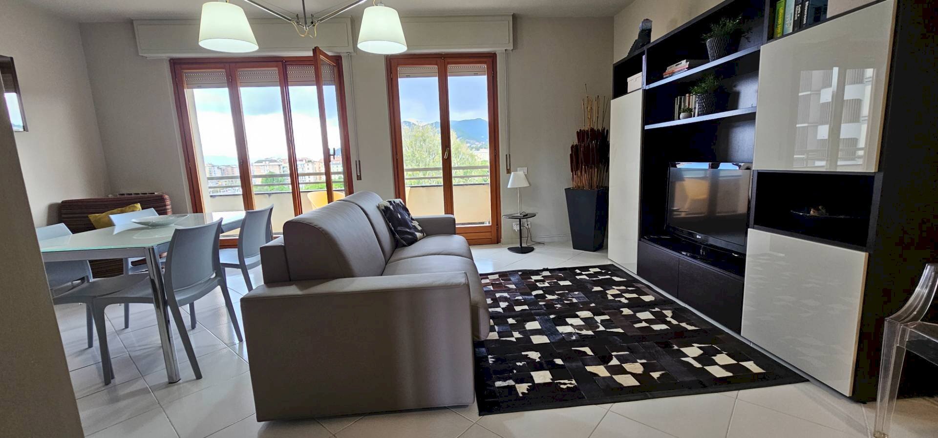 Foto 1 - Attico PIAZZA  LA SCAFA
 
4, Lavagna - foto 1