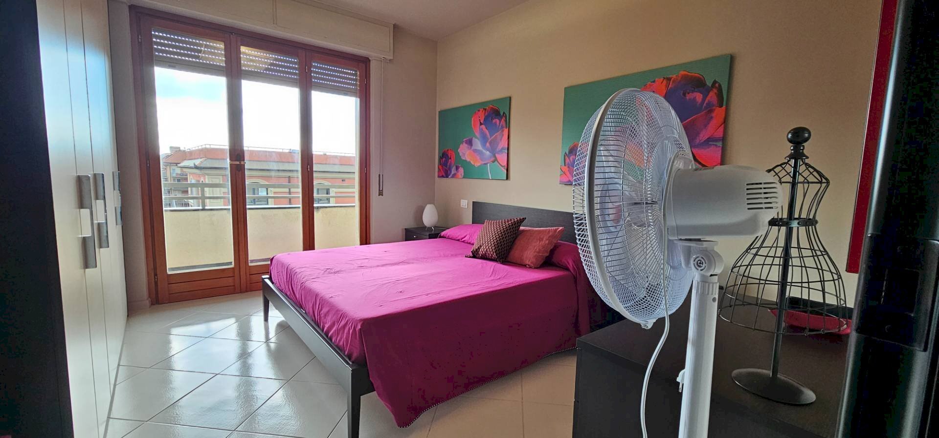 Foto 3 - Attico PIAZZA LA SCAFA
4, Lavagna - foto 3