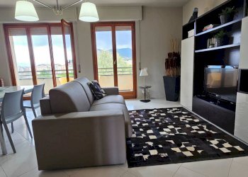 Foto 1 - Attico PIAZZA  LA SCAFA
 
4, Lavagna - foto 1