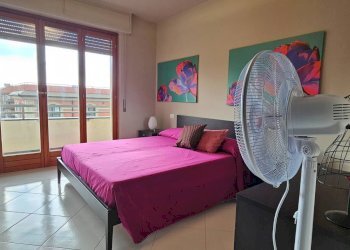 Foto 3 - Attico PIAZZA  LA SCAFA
 
4, Lavagna - foto 3