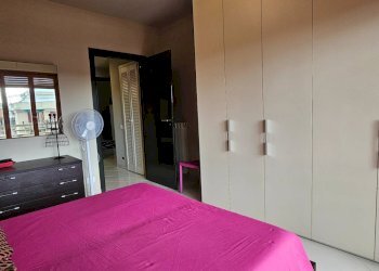 Foto 6 - Attico PIAZZA  LA SCAFA
 
4, Lavagna - foto 6