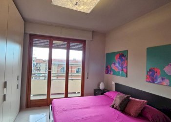 Foto 7 - Attico PIAZZA  LA SCAFA
 
4, Lavagna - foto 7