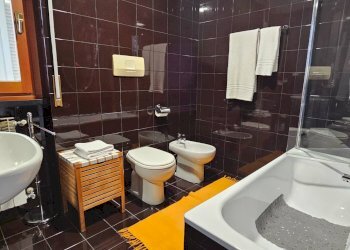 Foto 8 - Attico PIAZZA  LA SCAFA
 
4, Lavagna - foto 8