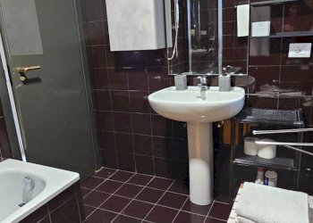 Foto 10 - Attico PIAZZA  LA SCAFA
 
4, Lavagna - foto 10