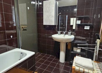 Foto 11 - Attico PIAZZA  LA SCAFA
 
4, Lavagna - foto 11