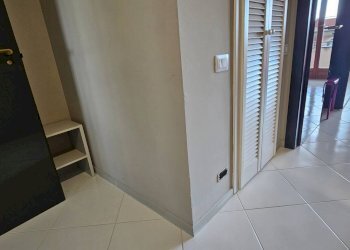 Foto 12 - Attico PIAZZA  LA SCAFA
 
4, Lavagna - foto 12