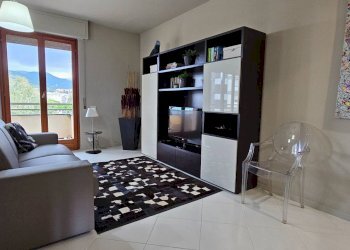 Foto 13 - Attico PIAZZA  LA SCAFA
 
4, Lavagna - foto 13