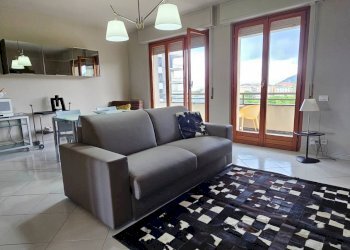 Foto 14 - Attico PIAZZA  LA SCAFA
 
4, Lavagna - foto 14