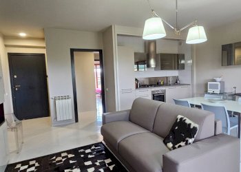 Foto 15 - Attico PIAZZA  LA SCAFA
 
4, Lavagna - foto 15