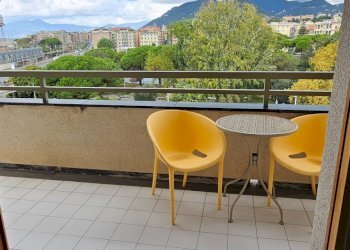 Foto 17 - Attico PIAZZA  LA SCAFA
 
4, Lavagna - foto 17