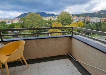 Foto 18 - Attico PIAZZA  LA SCAFA
 
4, Lavagna - foto 18