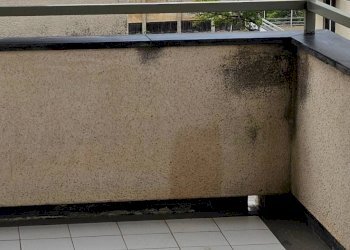 Foto 19 - Attico PIAZZA  LA SCAFA
 
4, Lavagna - foto 19