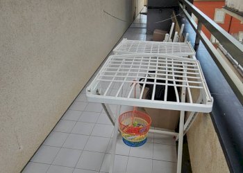 Foto 21 - Attico PIAZZA  LA SCAFA
 
4, Lavagna - foto 21