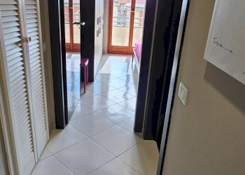 Foto 22 - Attico PIAZZA  LA SCAFA
 
4, Lavagna - foto 22