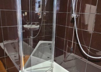 Foto 23 - Attico PIAZZA  LA SCAFA
 
4, Lavagna - foto 23