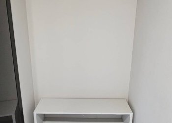 Foto 24 - Attico PIAZZA  LA SCAFA
 
4, Lavagna - foto 24