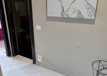 Foto 25 - Attico PIAZZA  LA SCAFA
 
4, Lavagna - foto 25