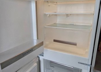 Foto 26 - Attico PIAZZA  LA SCAFA
 
4, Lavagna - foto 26