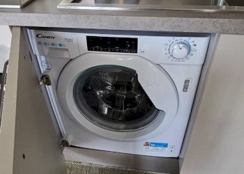 Foto 27 - Attico PIAZZA  LA SCAFA
 
4, Lavagna - foto 27